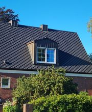 Dachdeckermeister Uwe Gasch Bild 13