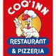 Coq'inn