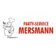 Party-Service Mersmann