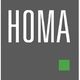 Homa GU GmbH