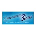 CARROSSERIE DU LAYON