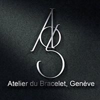 Atelier du Bracelet Sàrl