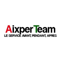 Aixperteam Expert en DIAGNOSTICS IMMOBILIERS AURIOL (AD13)