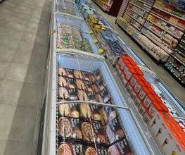 CASH FRESH imagen 20