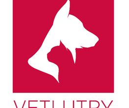 VETLUTRY - Cabinet vétérinaire Bild 1