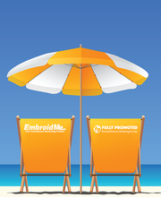 Fully Promoted Peoria, IL image 4