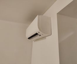 FDC Solutions image 3