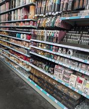 Centrakor Beaurains image 4