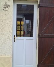 Menuiserie DUBOIS image 12