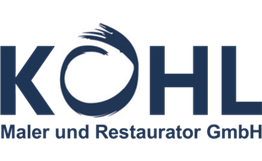 Kohl Maler und Restaurator GmbH