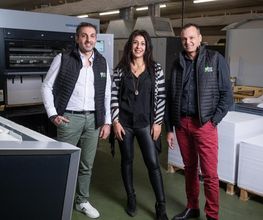 Press'Vercors image 1