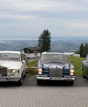 Oldtimervermittlung Werner Neu Bild 23