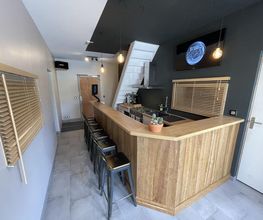 Studio La Perrée image 9