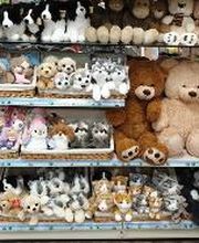 Rofu Kinderland Kaiserslautern Bild 12