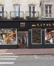 Plus de Sport image 1