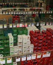 Tamagni Getränke AG Bild 7