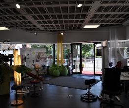 KIESER WOHNEN GmbH Bild 9