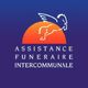 Assistance Funéraire Intercommunale AFI
