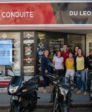 CER DU LEON image 7