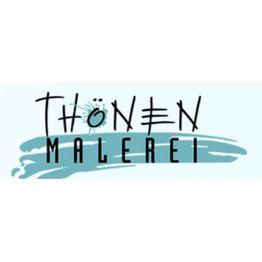 Thönen Malerei