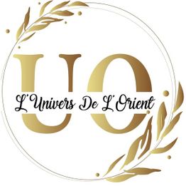 L'UNIVERS DE L'ORIENT