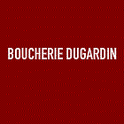 La Boucherie Du Centre