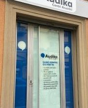 Audika Centri Acustici - Bologna Murri immagine 4