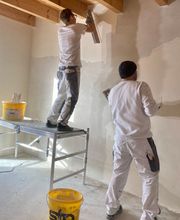 Bär & Partner Bautenschutz Bild 4