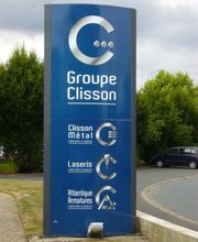 Clisson Métal SAS image 6