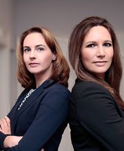 Kanzlei Bastkowski & Donnepp Bild 1