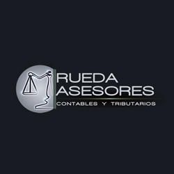 Rueda-Asesores-Contables-y-Tributarios.jpg