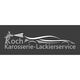 Koch Karosserie - Lackierservice GmbH