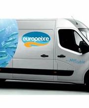 Euro Peixe SA Bild 1