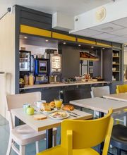 B&B HOTEL Moulins Toulon-sur-Allier image 12