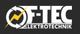F-Tec Elektrotechnik