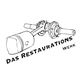 Das Restaurationswerk