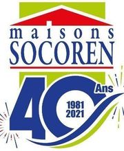 Maisons Socoren image 4