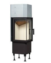 Kaminbau GmbH Bild 22