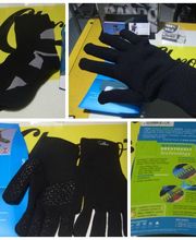 Chrono Cycles image 17