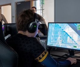 PHG Academy image 6