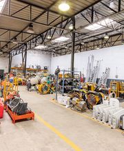 Kiloutou Vandœuvre-lès-Nancy image 7