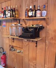 la plage dorée image 8