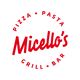 Micello's
