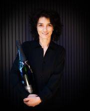 Vini Cappelletti AG Bild 8