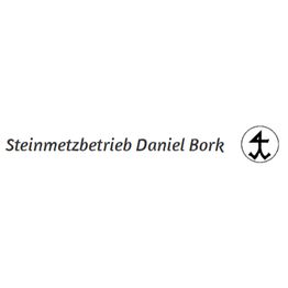 Bork Natursteine GmbH