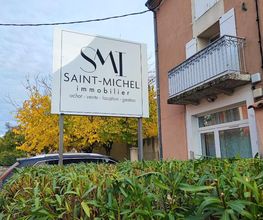 Saint Michel Immobilier image 4