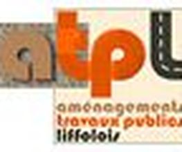 Atpl image 2