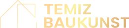 Temizbaukunst