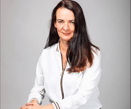 Odile Gendre Hypnose eriksonienne Fribourg Bild 1