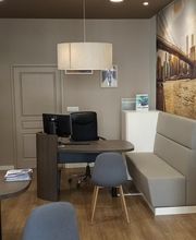 Tui Store image 1